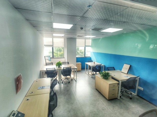 海南什么是电源滤波器代理价格