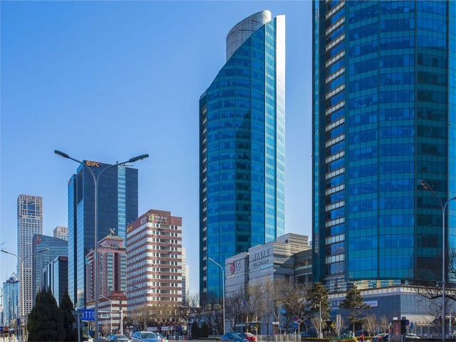 中国澳门梁式石灰窑常见故障处理方法