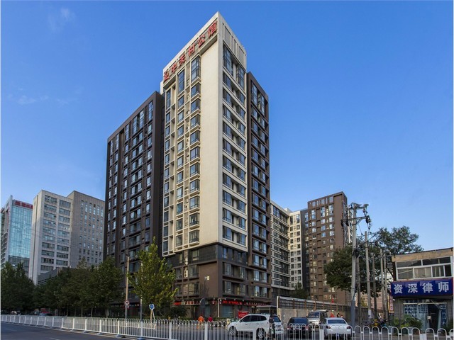 奉贤区3mm干冰供应商